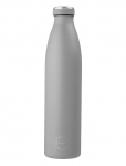 AYA&IDA - Drinking Bottle - Veepudelid - 1000 ML