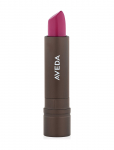 Aveda - Lipstick - Huulepulgad - 3.4 G