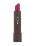 Aveda - Lipstick - Huulepulgad - 3.4 G