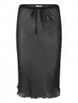 Gimaguas - Bahia Skirt - P&otilde;lveni ja midiseelikud - S
