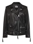 Human Scales - Leah Jacket - Nahk - XS
