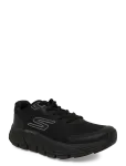 Skechers - Max Flex Maryn - Spordi jooksujalatsid - 41