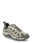 Merrell - Women's Accentor 4 Wp - Diorite - Spordi &otilde;ue- ja matkajalatsid - 37.5