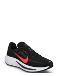Nike - Nike Quest 7 - Spordi jooksujalatsid - 45.5