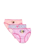 Barbie - Panties - Alusp&uuml;ksid - 116/128
