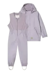 MarMar Copenhagen - Obo Set - Jakid ja joped - 116