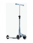 Smartrike - Xtend Mini + Ocean Blue - T&otilde;ukerattad - ONE SIZE