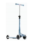 Smartrike - Xtend Mini + Ocean Blue - T&otilde;ukerattad - ONE SIZE