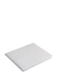 Bor&aring;s Cotton - Cloud Envelope Sheet - Kummiga voodilinad - 160X200X8X30CM