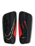 Nike - Nike Mercurial Flylite Superlock Football Shinguards - Spordi s&auml;&auml;rekaitsmed ja varrukad - L