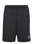 Nike - Men's Dri-Fit Football Shorts - Nike Academy+ - Spordi l&uuml;hikesed treeningp&uuml;ksid - M