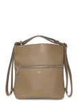 Ulrika - Backpack Combi - Seljakotid - ONE SIZE