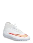 Nike - Superfly 11 Club Tf - Spordi jalgpallisaapad - 42.5