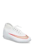 Nike - Jr Superfly 11 Club Ic - Jalgpallisaapad - 37.5