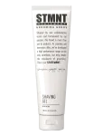 STMNT Grooming Goods - Stmnt Shaving Gel - Shaving Gel - 150 ML