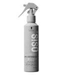 Schwarzkopf Professional - Osis Curl Retouch - Juukseviimistlusspreid - 200 ML