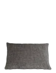Specktrum - Sander Pillow - Padjad - 40X60CM