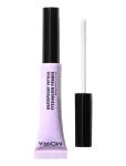 Moira - Moira Waterproof Peptide Eyeshadow Primer 8Ml - Silmameigi aluskreemid - ONE SIZE