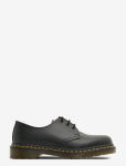 Dr. Martens - 1461 Black Smooth - N&ouml;&ouml;ridega saapad - 47