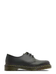 Dr. Martens - 1461 Black Smooth - N&ouml;&ouml;ridega saapad - 47