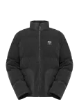 PICTURE ORGANIC CLOTHING - Fermont Jkt - Spordi &otilde;uejoped - XXL