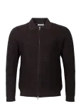 NN.07 - Dixon 8280 Jacket - Lukuga džemprid - L