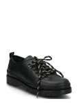 KLEMAN - Courrier Cg - Derby kingad - 40