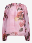 Ted Baker London - Cartha - Pikkade varrukatega - 38