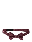 Name It - Nmmraffi Bowtie - Lipsud ja kikilipsud - 98-110