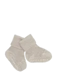 GoBabyGo - Non-Slip Socks - Merino Wool - Libisemisvastased sokid - 27/30