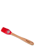 St&auml;dter - Paw Patrol Brush Marshall - Dough Scrapers - ONE SIZE