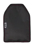 Innovine - Wine Chilling Wrap In Graphite By Innovine&trade; - Pudelijahutid - ONE SIZE