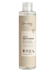 Derma - Derma Eco Makeup Remover 200 Ml - Makeup Removers - 200 ML