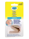 Dr. Scholl&rsquo;s - Scholl Toe & Finger Protector - Foot Cream - 1 PCS