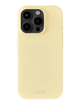 Holdit - Silicone Case Iphone 16 Pro Max - Telefoni&uuml;mbrised - IPHONE 16PRO MAX