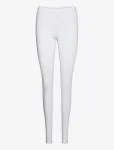 Fransa - Kokos 1 Leggings - Retuusid - XS