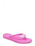 Ilse Jacobsen - Flipflop With Glitter - Pl&auml;tud - 38