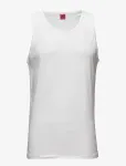 JBS - Jbs Singlet - Varrukateta - XL