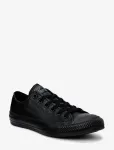 Converse - Chuck Taylor All Star - Madala s&auml;&auml;rega tossud - 39