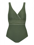 Missya - Samos Swimsuit - Ujumisriided - 36