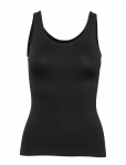 Missya - Lucia Top Wide Strap - Varrukateta - M