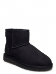UGG - W Classic Mini Ii - Talvekingad - 37
