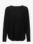 Davida Cashmere - Curved Sweater - Džemprid - L