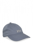 Helly Hansen - Logo Cap - Nokam&uuml;tsid - ONE SIZE