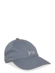 Helly Hansen - Logo Cap - Nokam&uuml;tsid - ONE SIZE