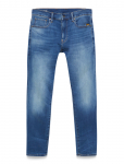 G-Star - Revend Skinny - Kitsad - 40 x 38