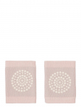 GoBabyGo - Crawling Kneepads - Libisemisvastased sokid - ONE/SIZE