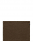 Himla - Weekday Placemat - Lauamatid - 37X50CM