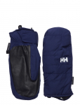 Helly Hansen - Swift Ht Mittens - Kindad - XS