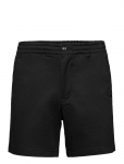 Polo Ralph Lauren - 6-Inch Polo Prepster Stretch Chino Short - Chino l&uuml;hikesed p&uuml;ksid - XS